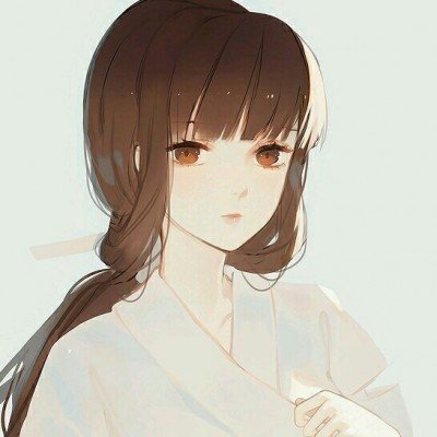 我们的少年时代
